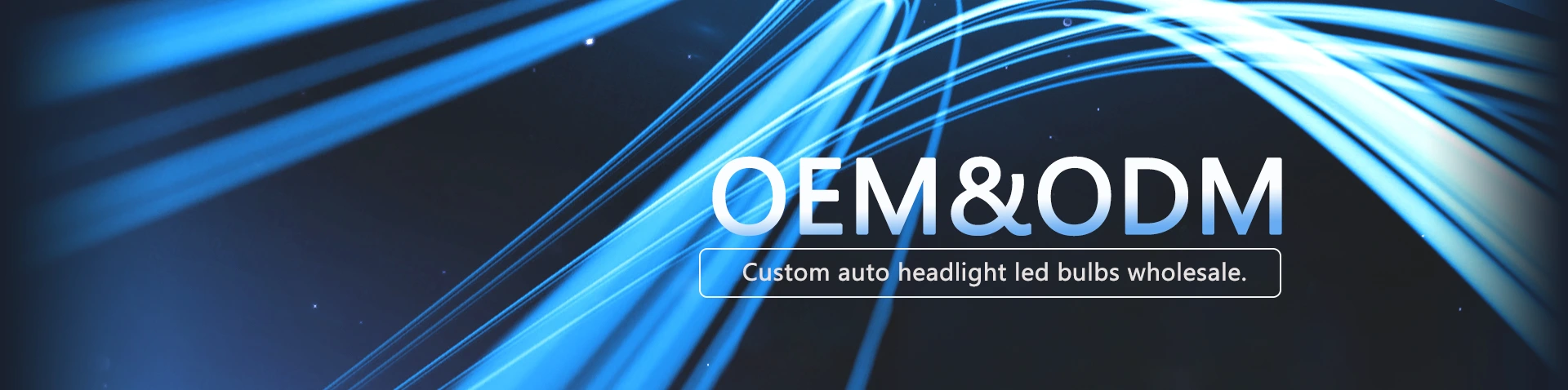 OEM