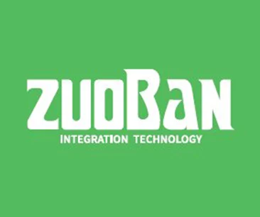 Karta produktu w formacie A5 w języku angielskim 02250905