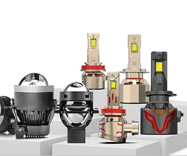 Angielska wersja albumu 2026WEB