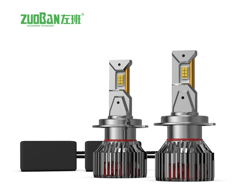 Reflektor Automotive LED Power 45W
